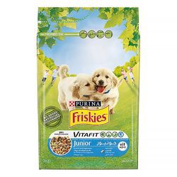 Purina