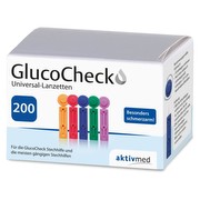 Aktivmed