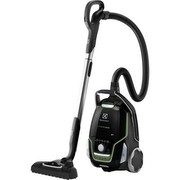 electrolux