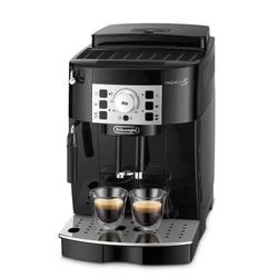 Delonghi