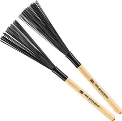 Meinl