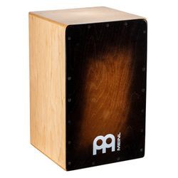 Meinl
