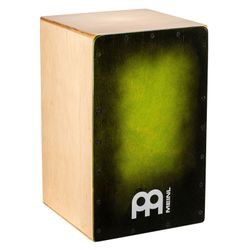 Meinl