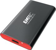 Emtec Elite X210 SSD 512GB