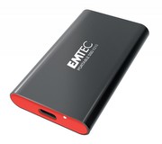 Emtec