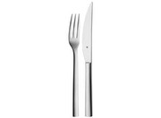 WMF Nuova Steakbesteck 2-tlg. (12.9143.6040) WMF Nuova Steakbesteck 2-tlg. (12.9143.6040)