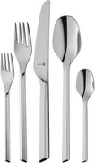 WMF
