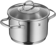 WMF