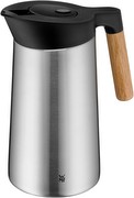 WMF