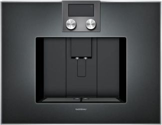 Gaggenau CM450102 Gaggenau CM450102