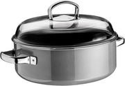 WMF Fusiontec Mineral Schmortopf 28 cm (3201111745) WMF Fusiontec Mineral Schmortopf 28 cm (3201111745)