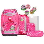 ergobag
