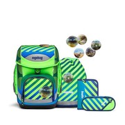 ergobag