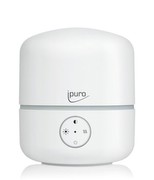 ipuro