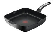 Tefal