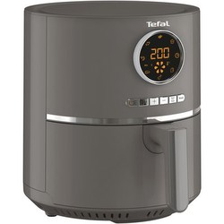Tefal