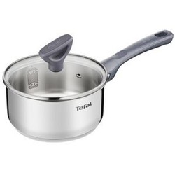 Tefal