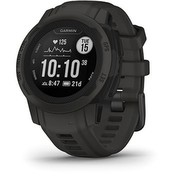 Garmin