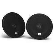JBL Stage1 621 JBL Stage1 621