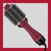 Revlon