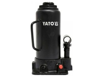 Yato