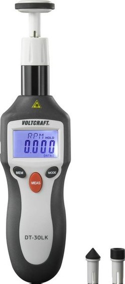 Voltcraft