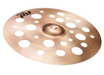 Paiste