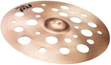 Paiste