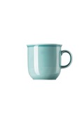Thomas Trend Colour Ice Blue Becher mit Henkel groß Thomas Trend Colour Ice Blue Becher mit Henkel groß