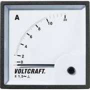 Voltcraft