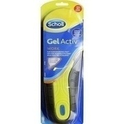 Scholl