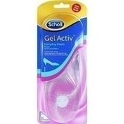 Scholl