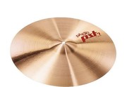Paiste