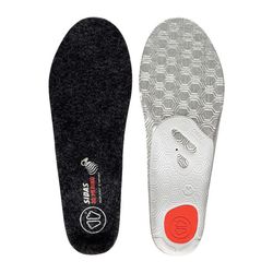 Sidas