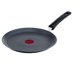 Tefal