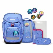 ergobag