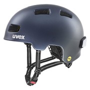 Uvex