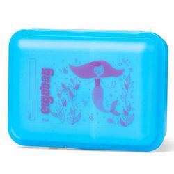 ergobag