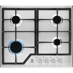 electrolux