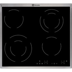 electrolux