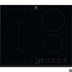 electrolux LIV63431BK electrolux LIV63431BK