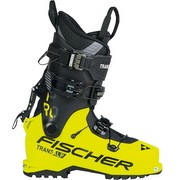 Fischer