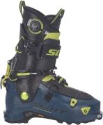 Scott Cosmos Pro