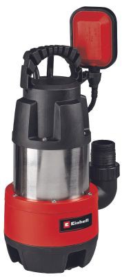 Einhell