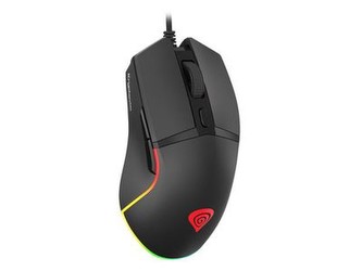 Genesis