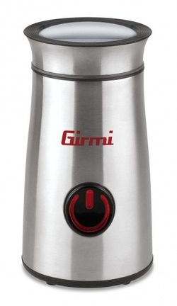 Girmi