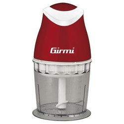 Girmi