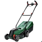 Bosch CityMower 18V-32-300 solo (06008B9A08)
