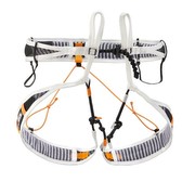 Petzl