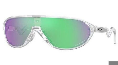 Oakley